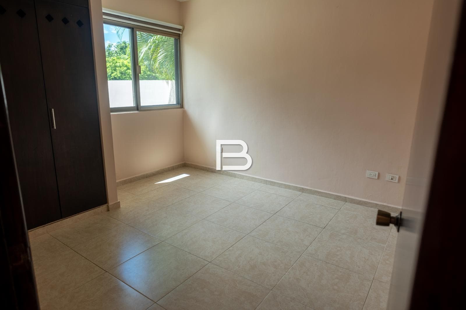 House for Sale in Las Torres, Cancún