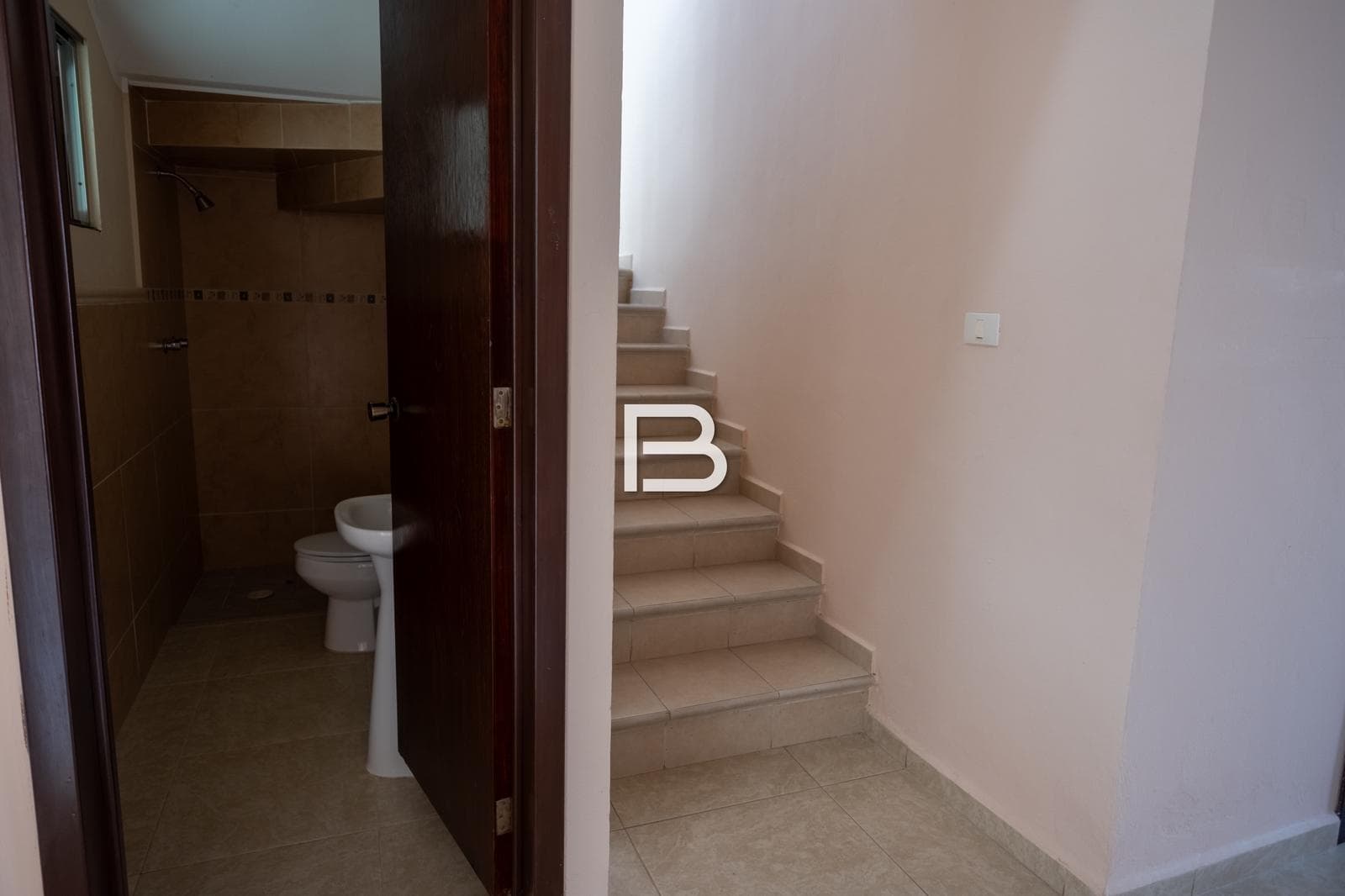 House for Sale in La Piedra, Cancún
