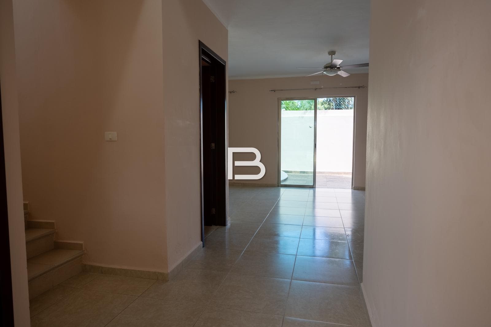 House for Sale in La Piedra, Cancún