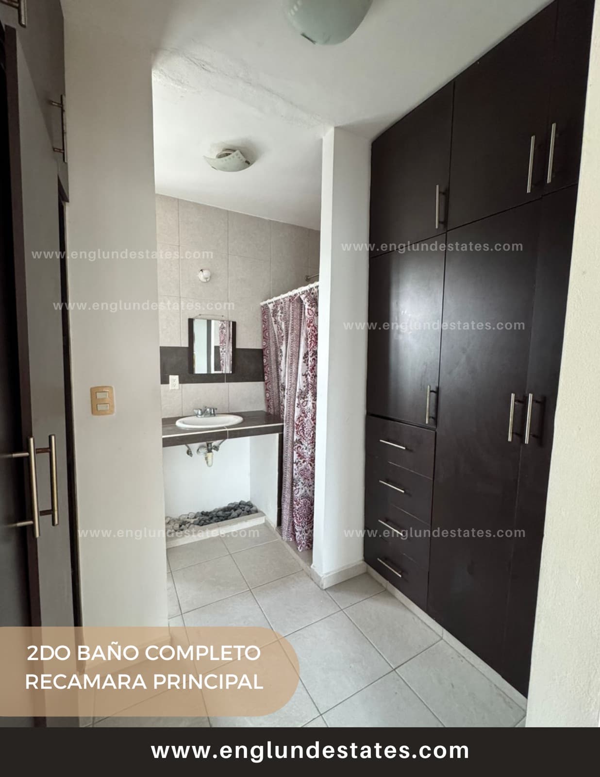 Apartment - Superblock 326