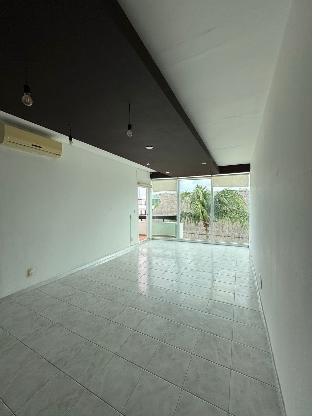 Apartment - Superblock 326