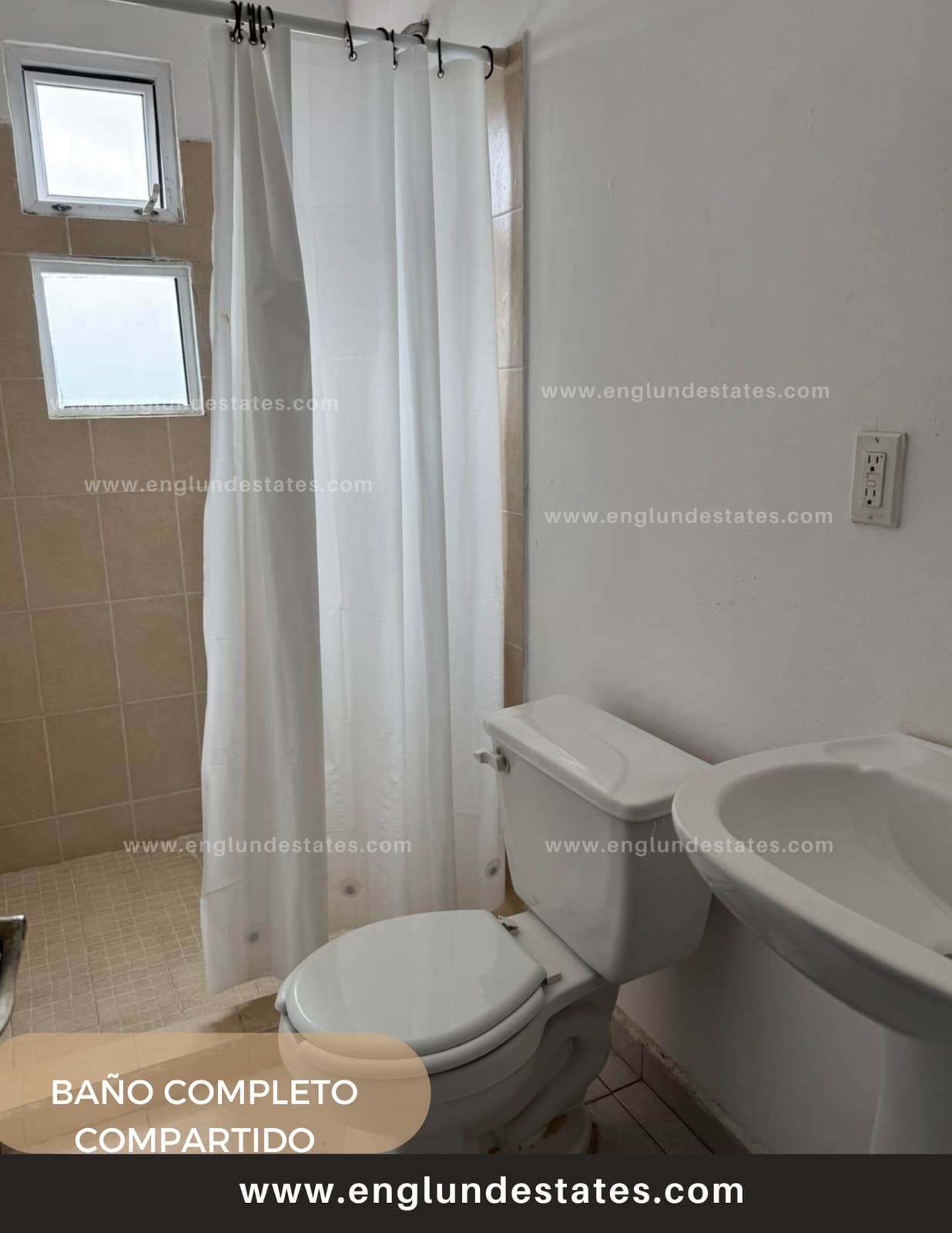 Apartment - Superblock 326