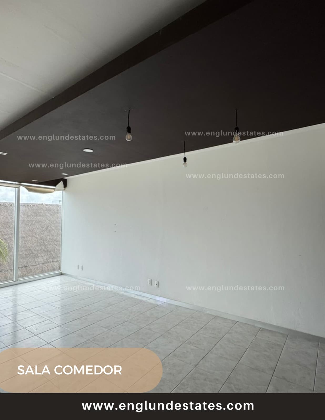 Apartment - Superblock 326