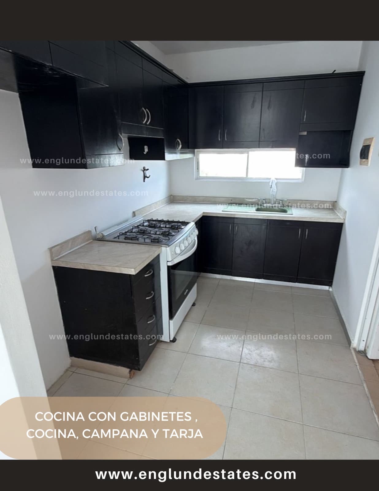 Apartment - Superblock 326