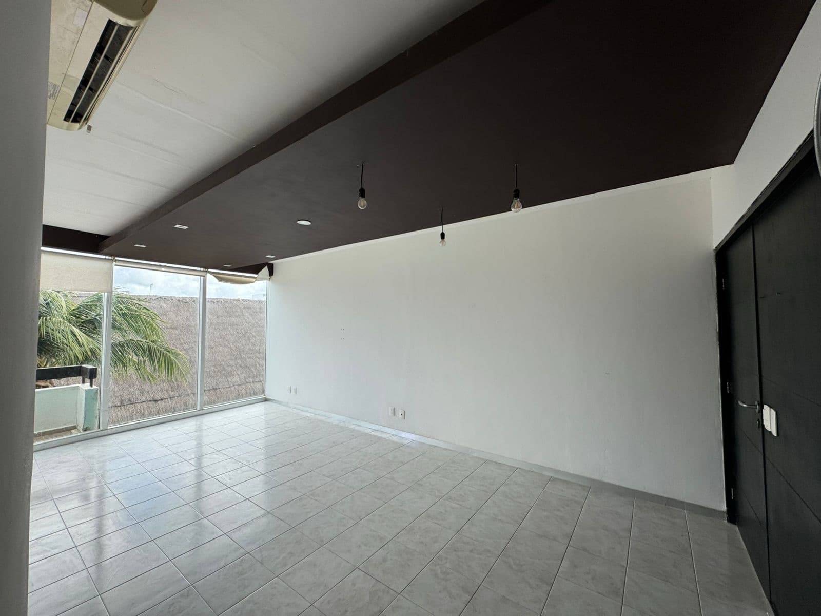 Apartment - Superblock 326