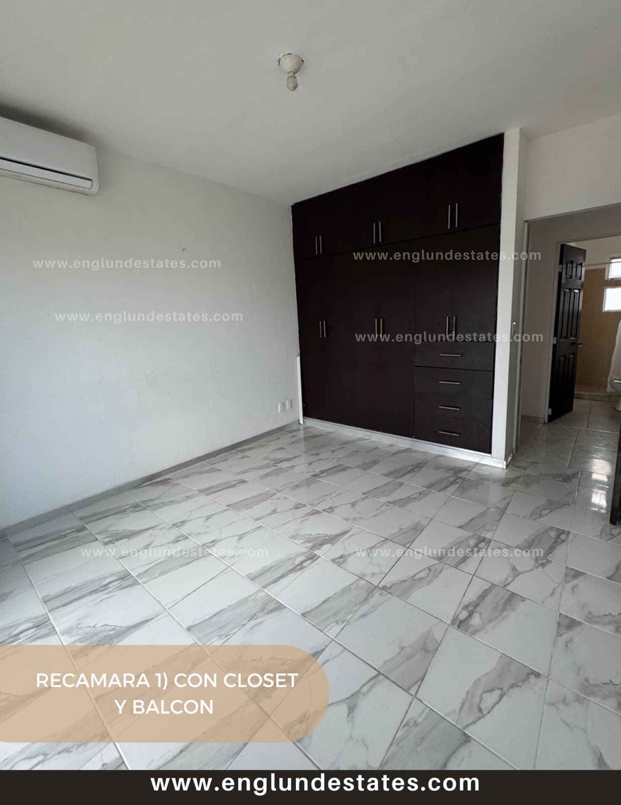 Apartment - Superblock 326