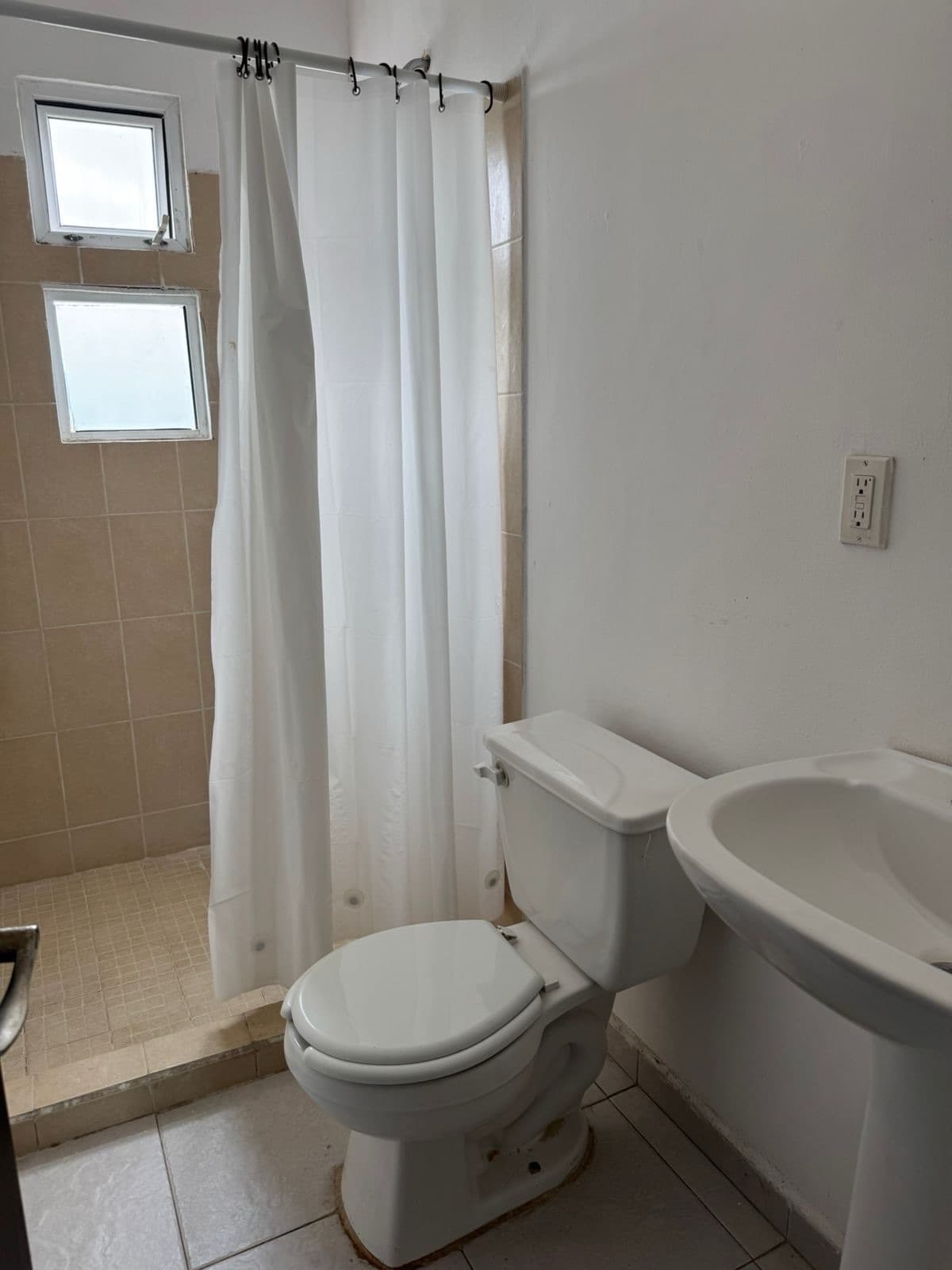 Apartment - Superblock 326