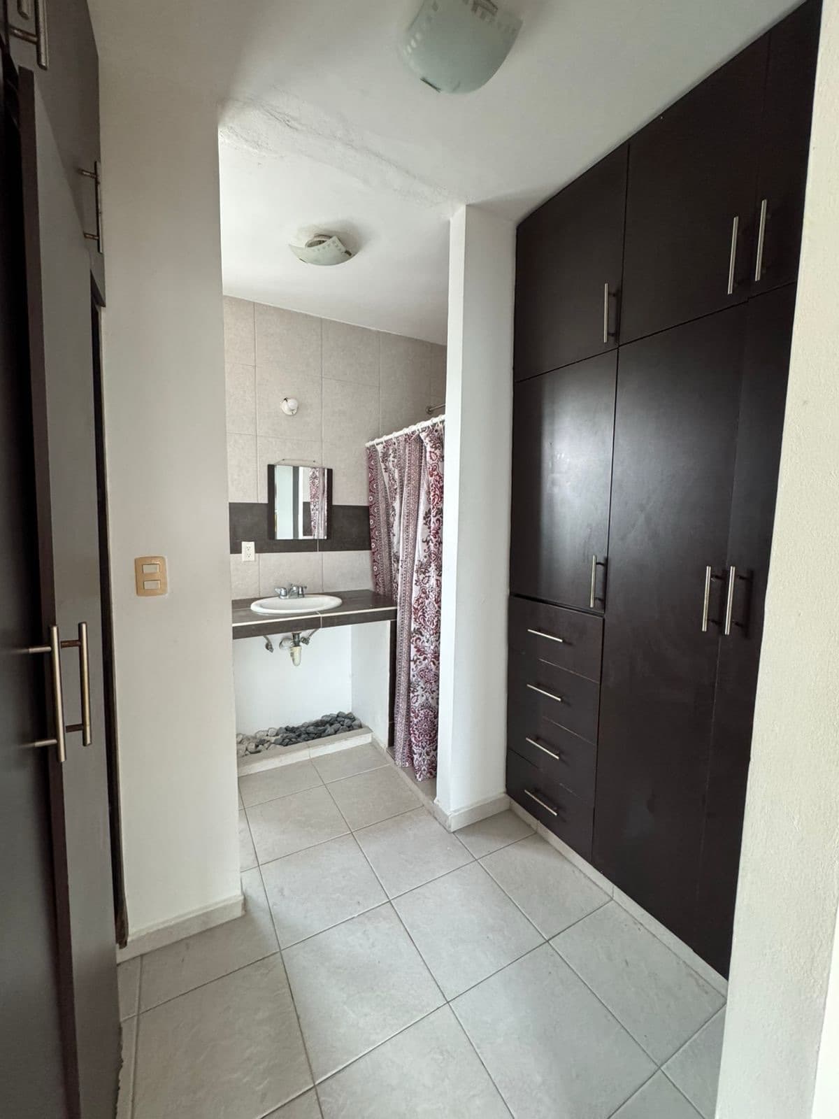 Apartment - Superblock 326