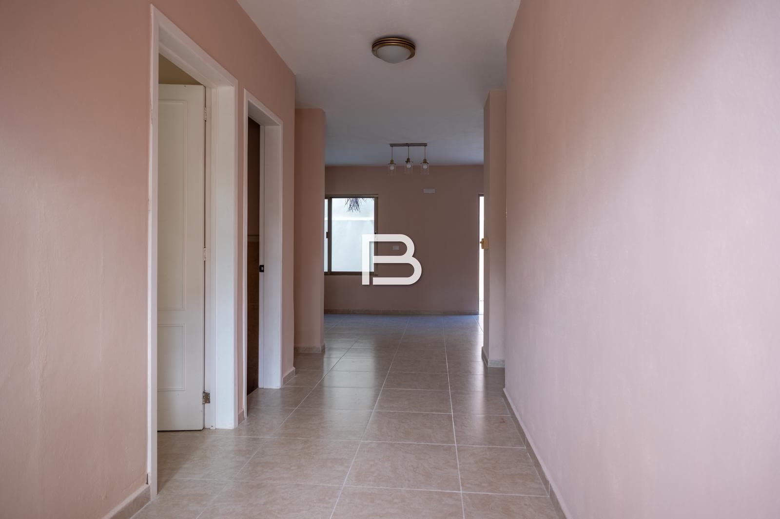 House for Sale in La Piedra II, Cancún