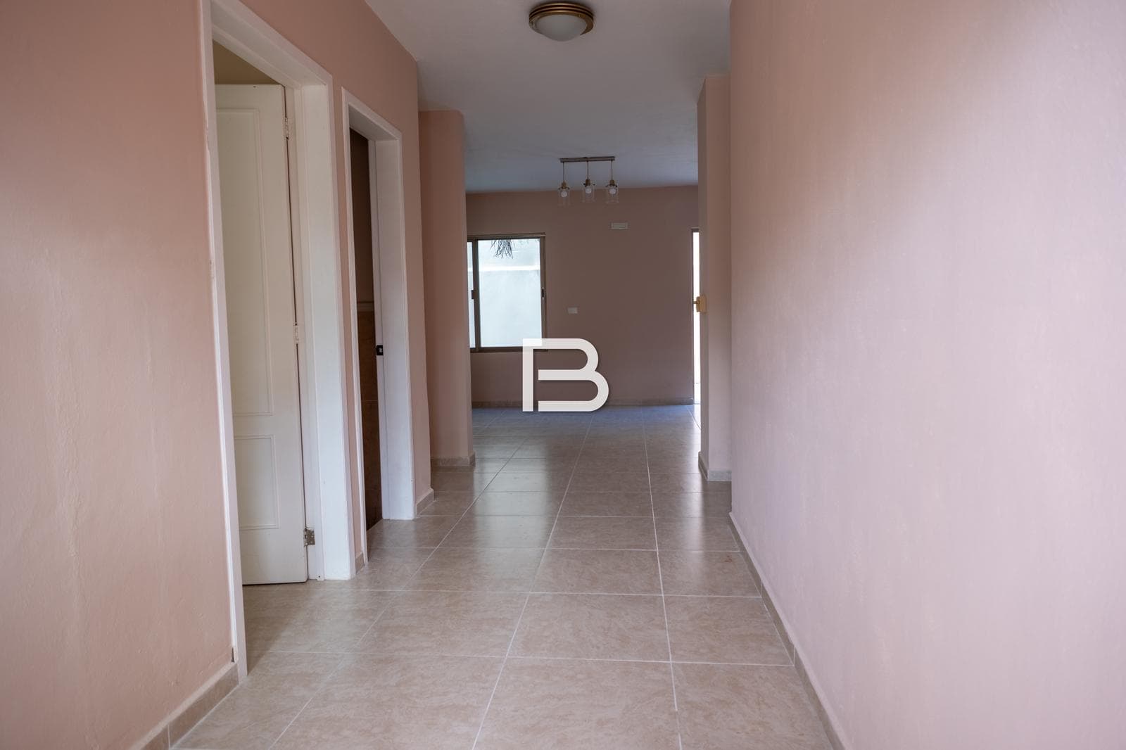 House for Sale in La Piedra II, Cancún