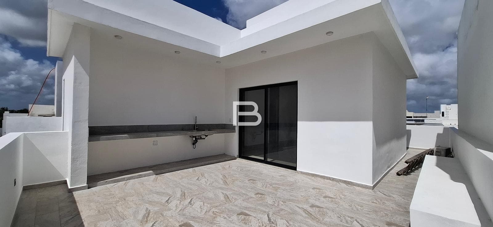 House for Rent in Río Residencial, Cancún