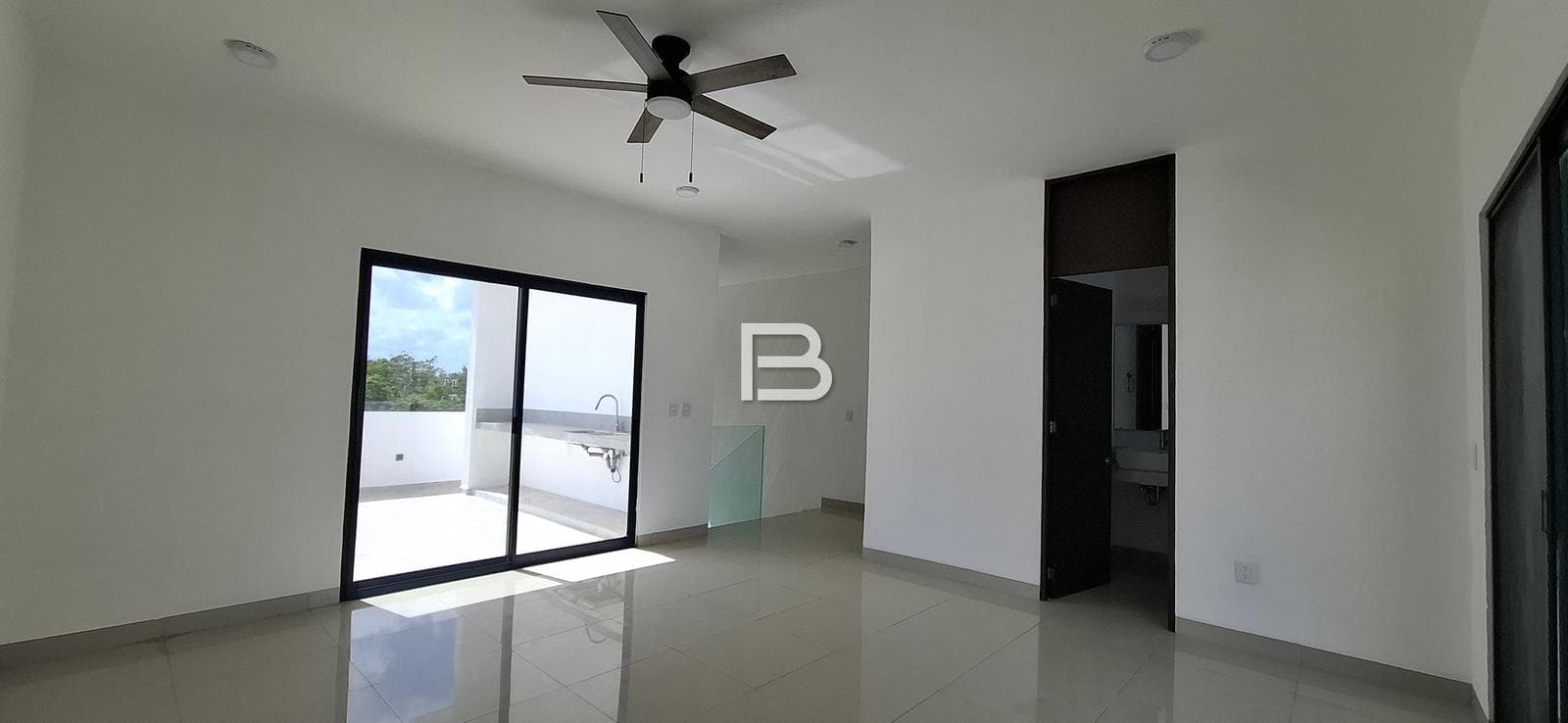 House for Rent in Río Residencial, Cancún