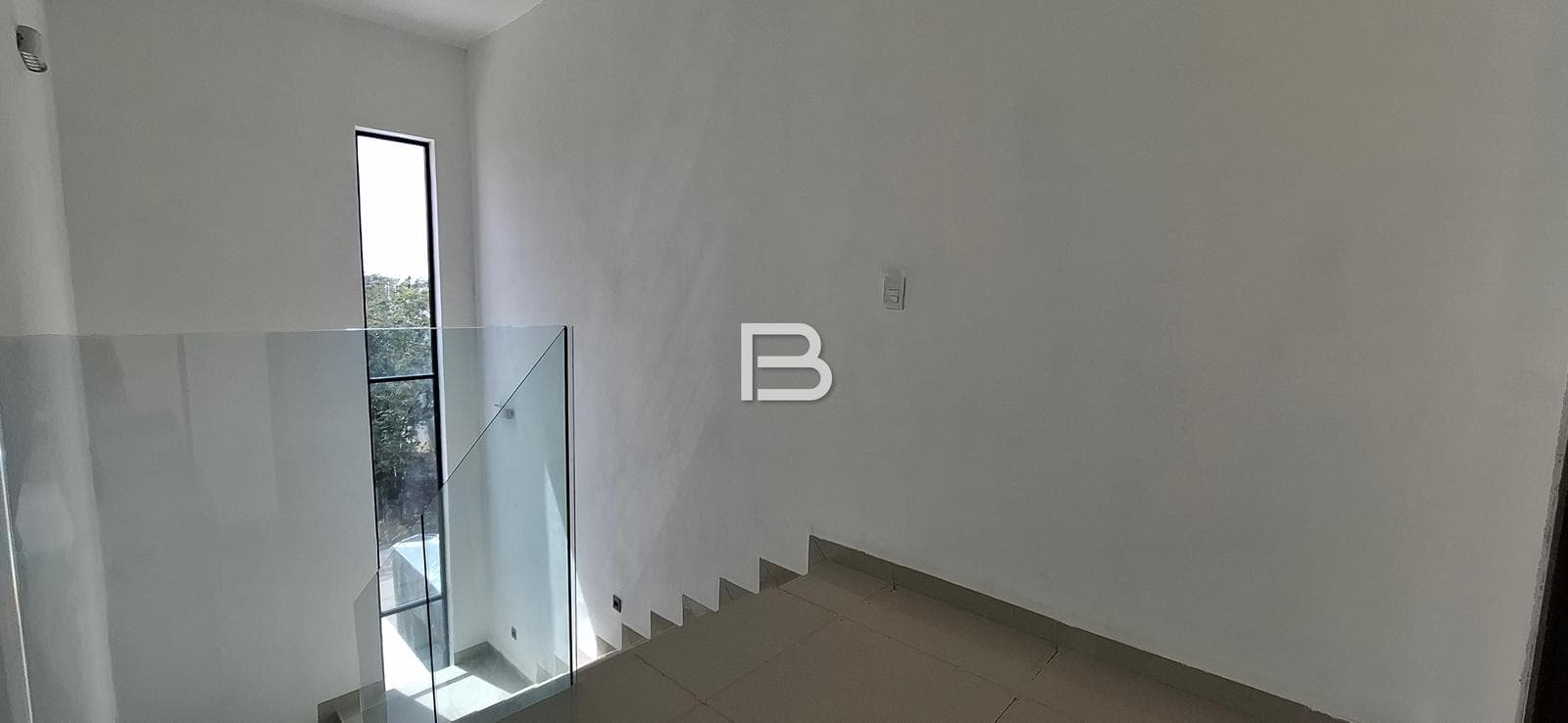 House for Rent in Río Residencial, Cancún