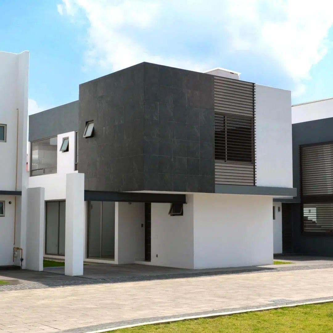 HOUSE FOR SALE IN METEPEC, ALPES RESIDENTIAL COMPLEX