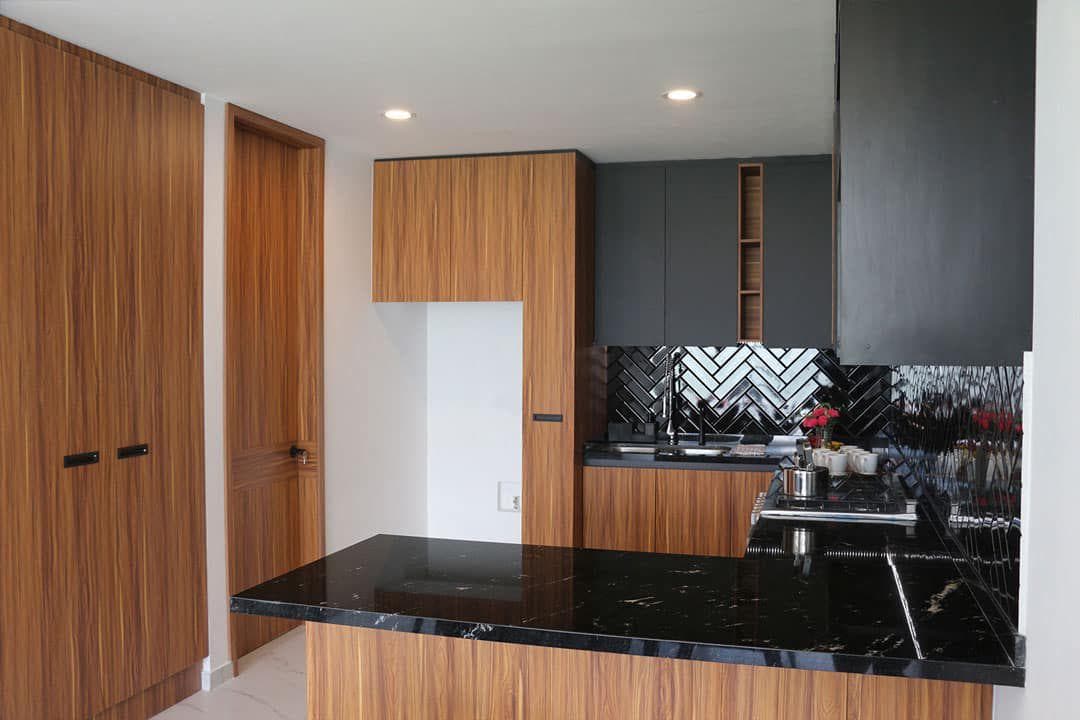 HOUSE FOR SALE IN METEPEC, ALPES RESIDENTIAL COMPLEX
