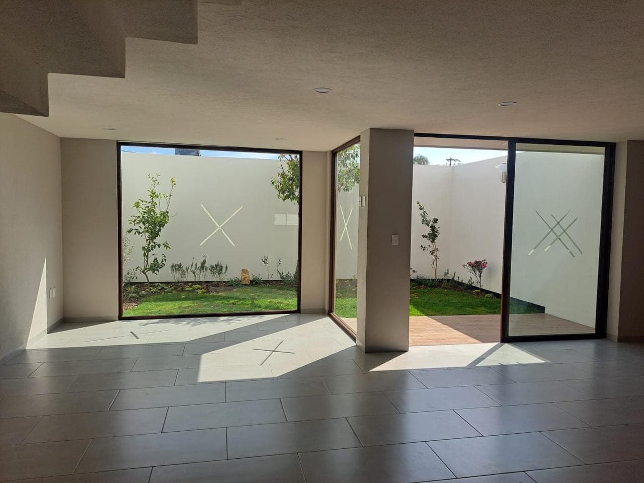 House for Sale in Llano Grande, Metepec
