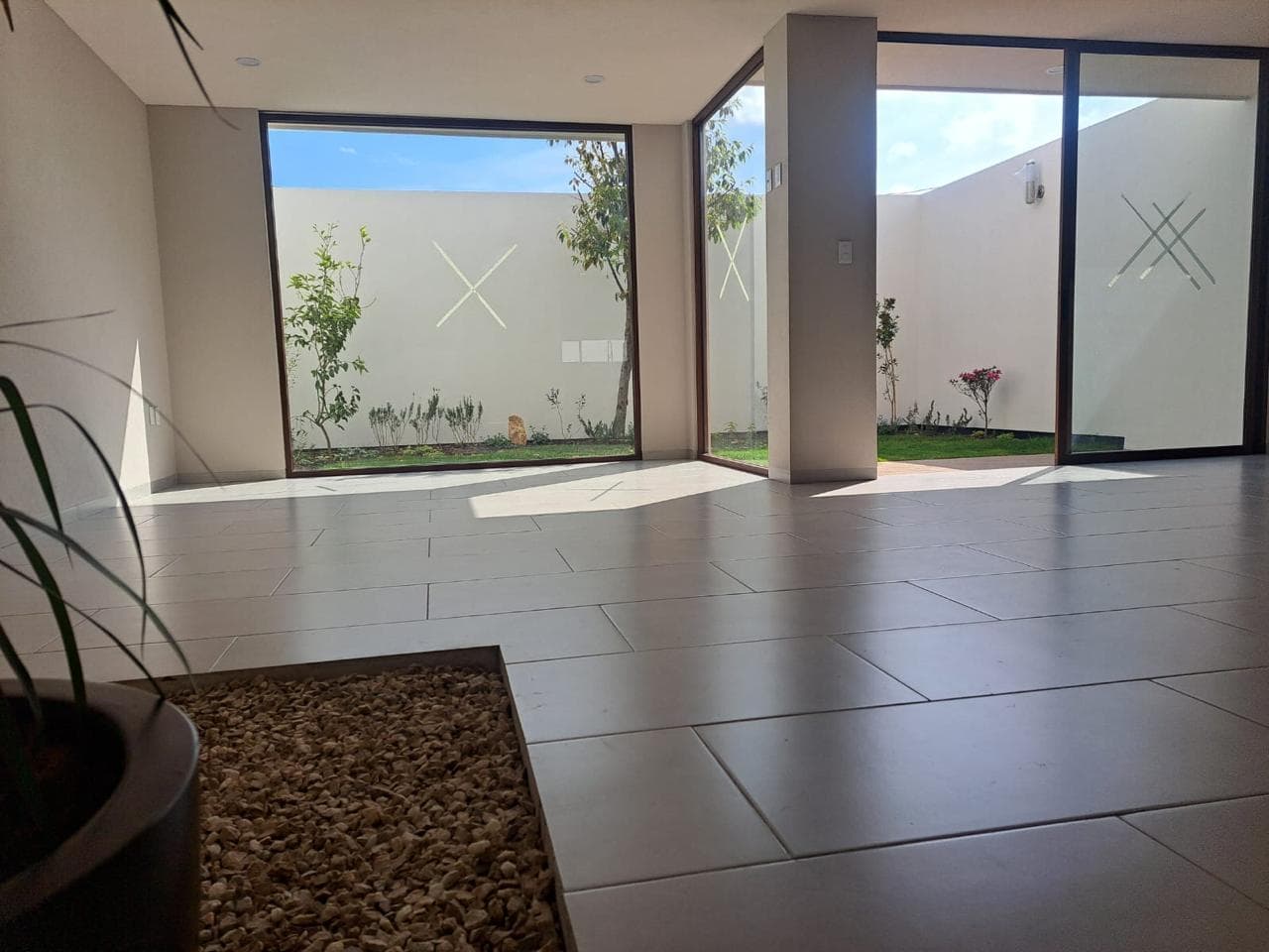 House for Sale in Llano Grande, Metepec