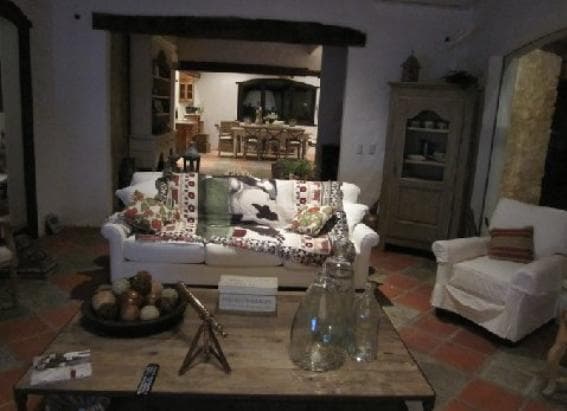 House in Pinares - Punta del Este