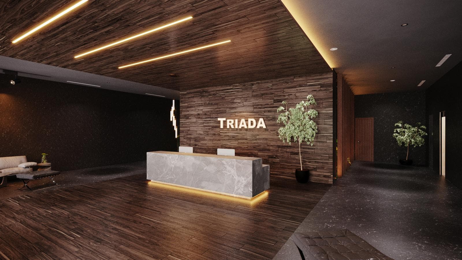 Office for Sale in Colonia México, Mérida, Yucatán