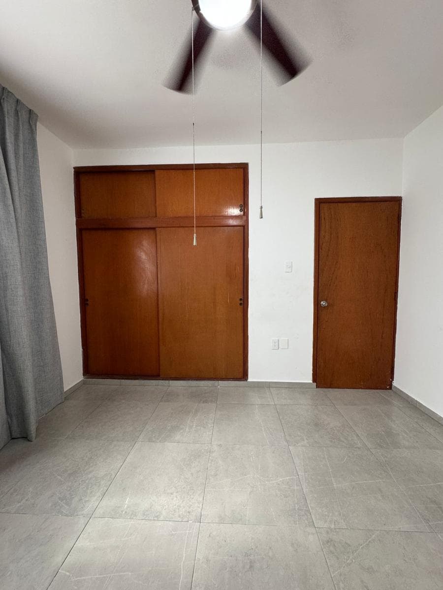 Apartment for Sale with a Pool in the Virginia Subdivision, 94294