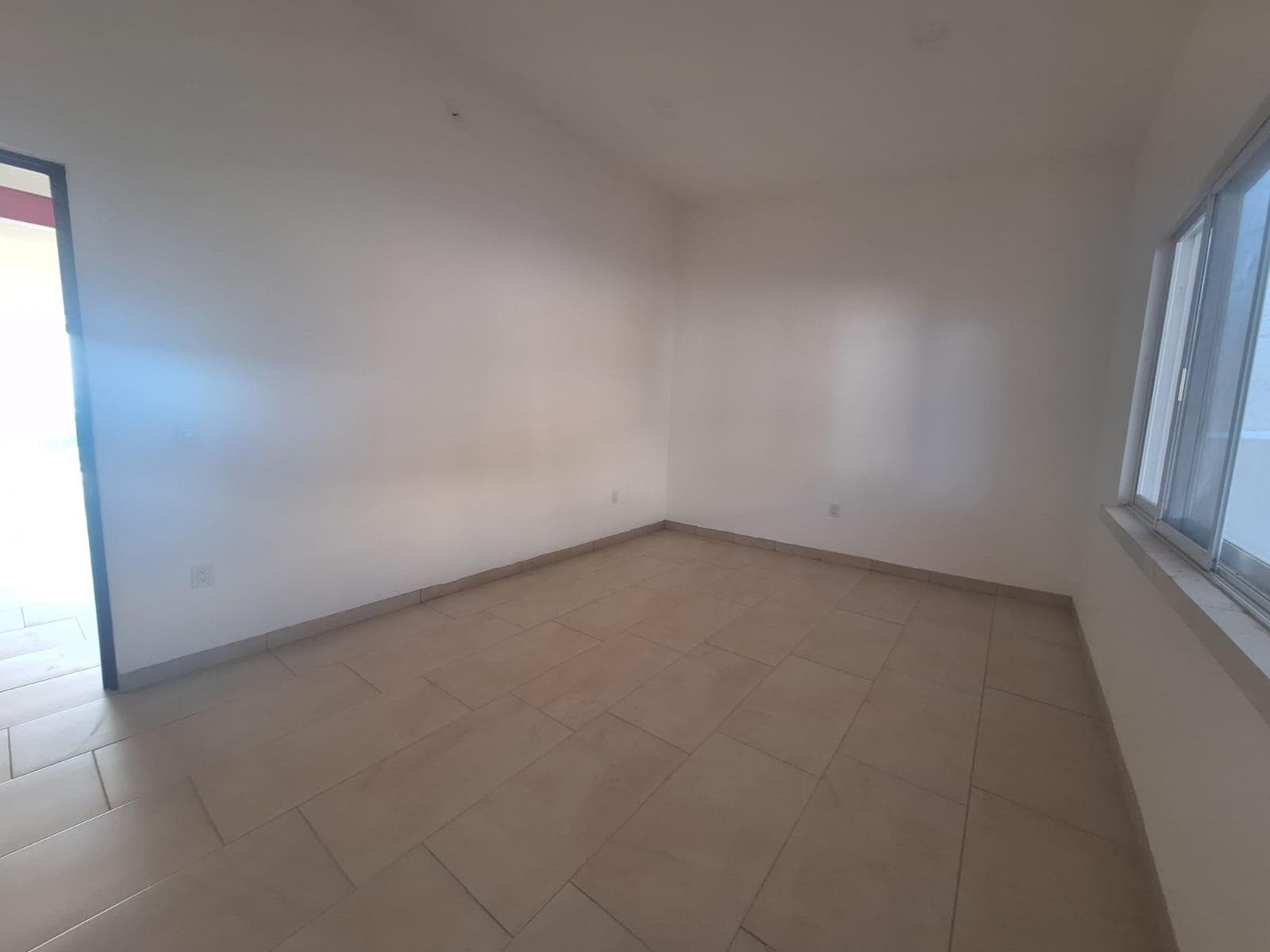 Casa Nueva con excelentes vistas a la Presa y la ciudad en Porta Fontana
