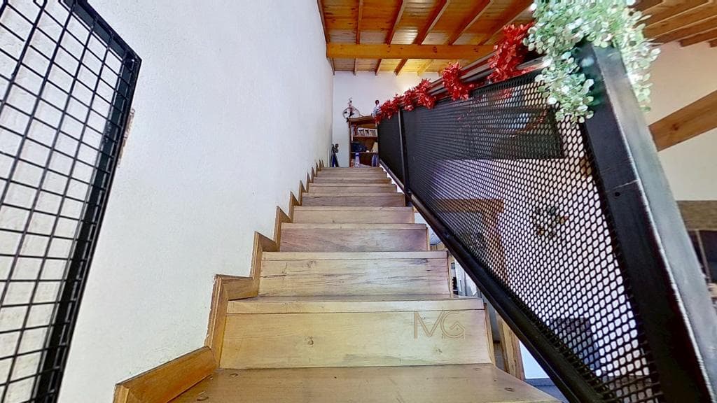 House in Burzaco