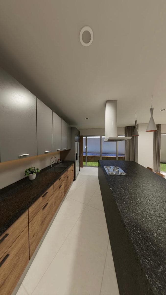 2-Bedroom Condo for Sale in Bucerías, Oceanfront in Riviera Nayarit, Bahiban