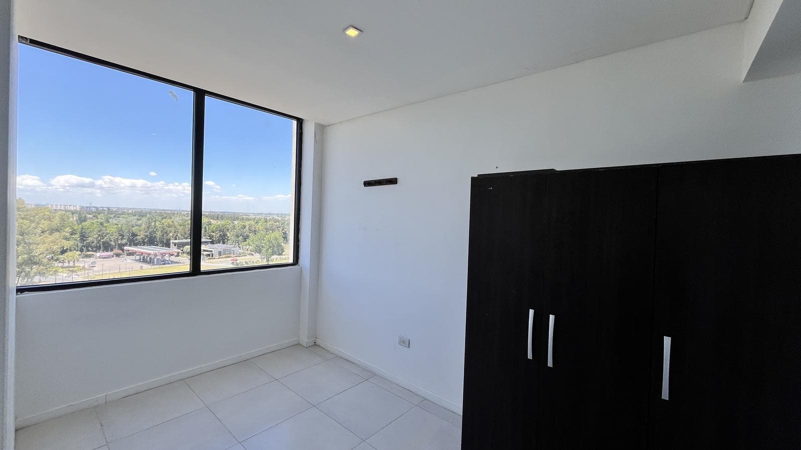 Apartment in Nordelta, Studio de la Bahía