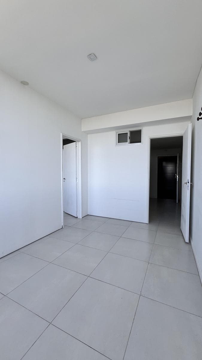 Apartment in Nordelta, Studio de la Bahía