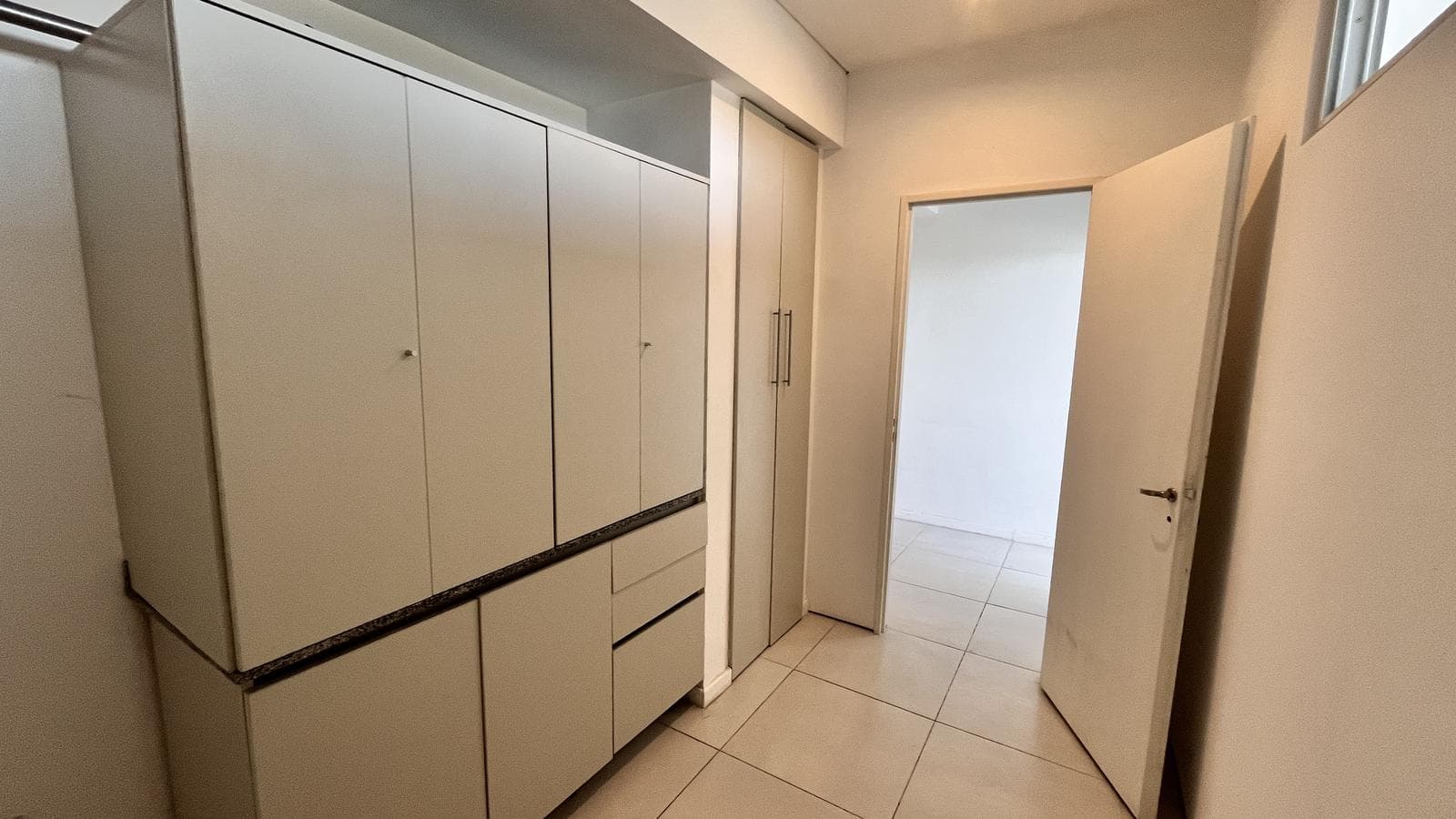 Apartment in Nordelta, Studio de la Bahía