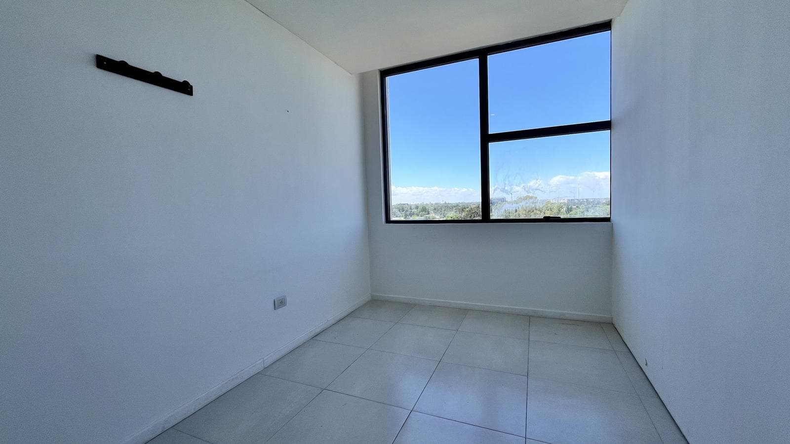 Apartment in Nordelta, Studio de la Bahía