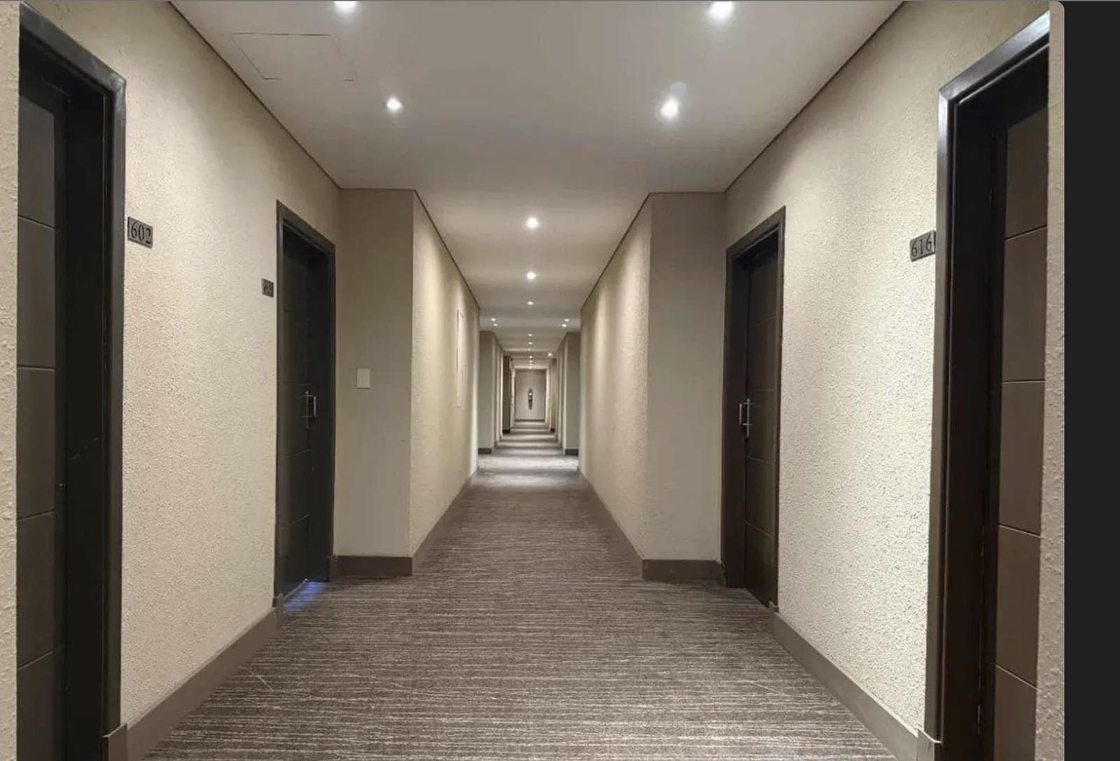 Apartment in Nordelta, Studio de la Bahía