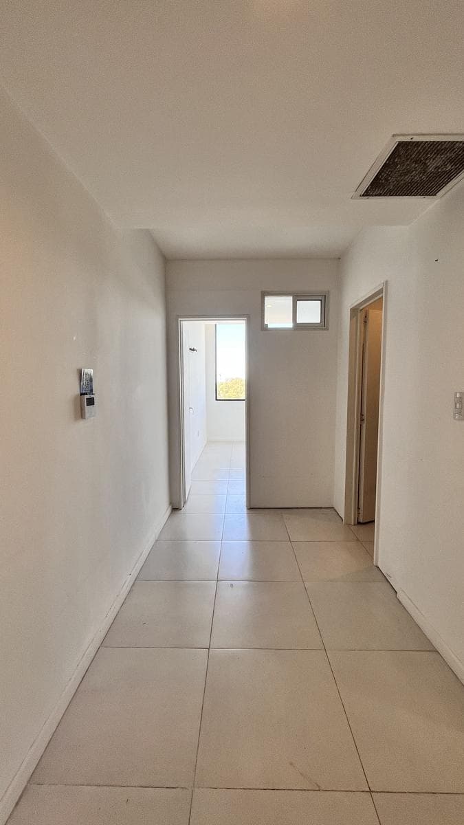 Apartment in Nordelta, Studio de la Bahía