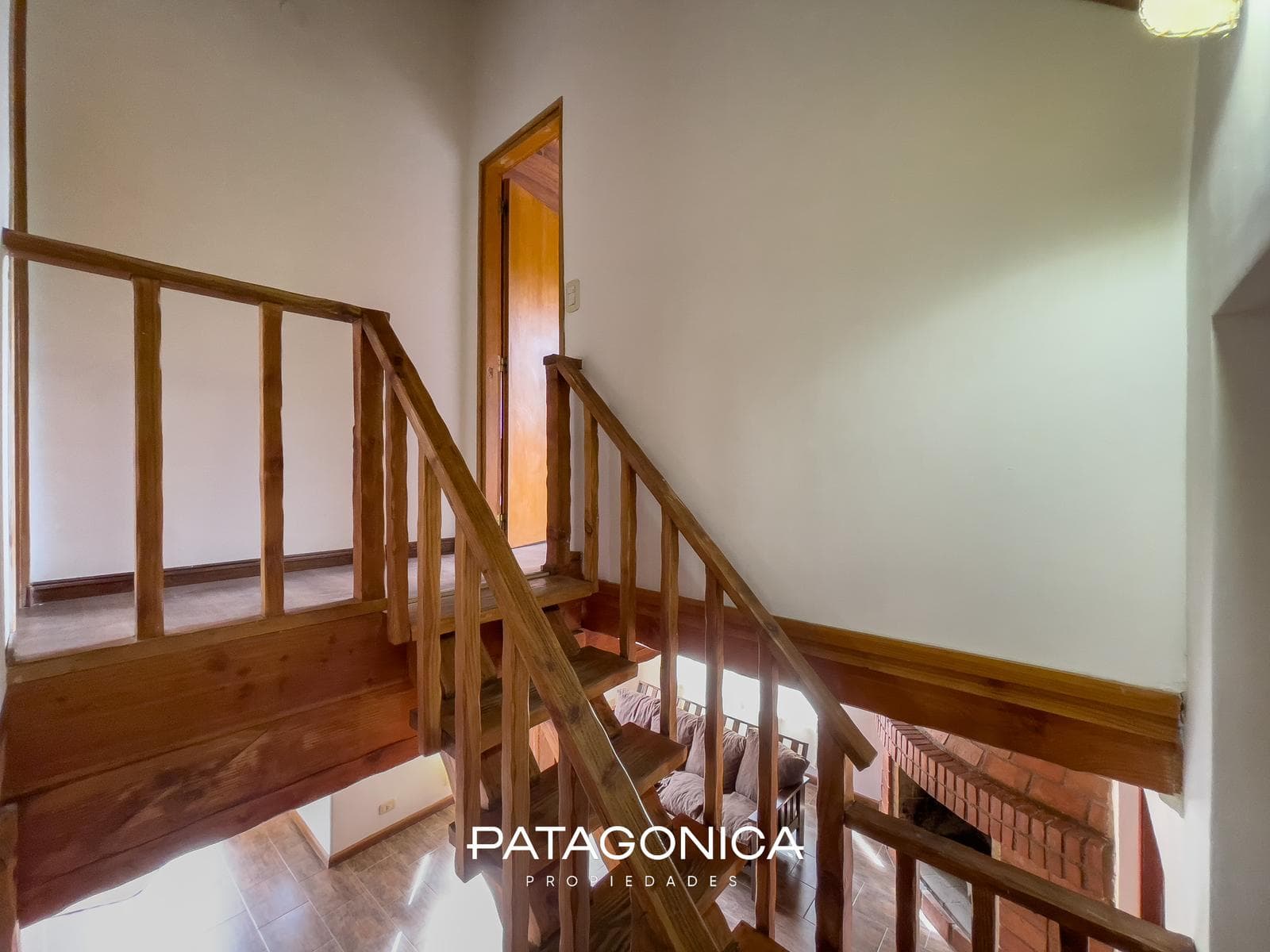 HOUSE FOR SALE: 120 m², 3 BEDROOMS, NORTE NEIGHBORHOOD, VILLA LA ANGOSTURA