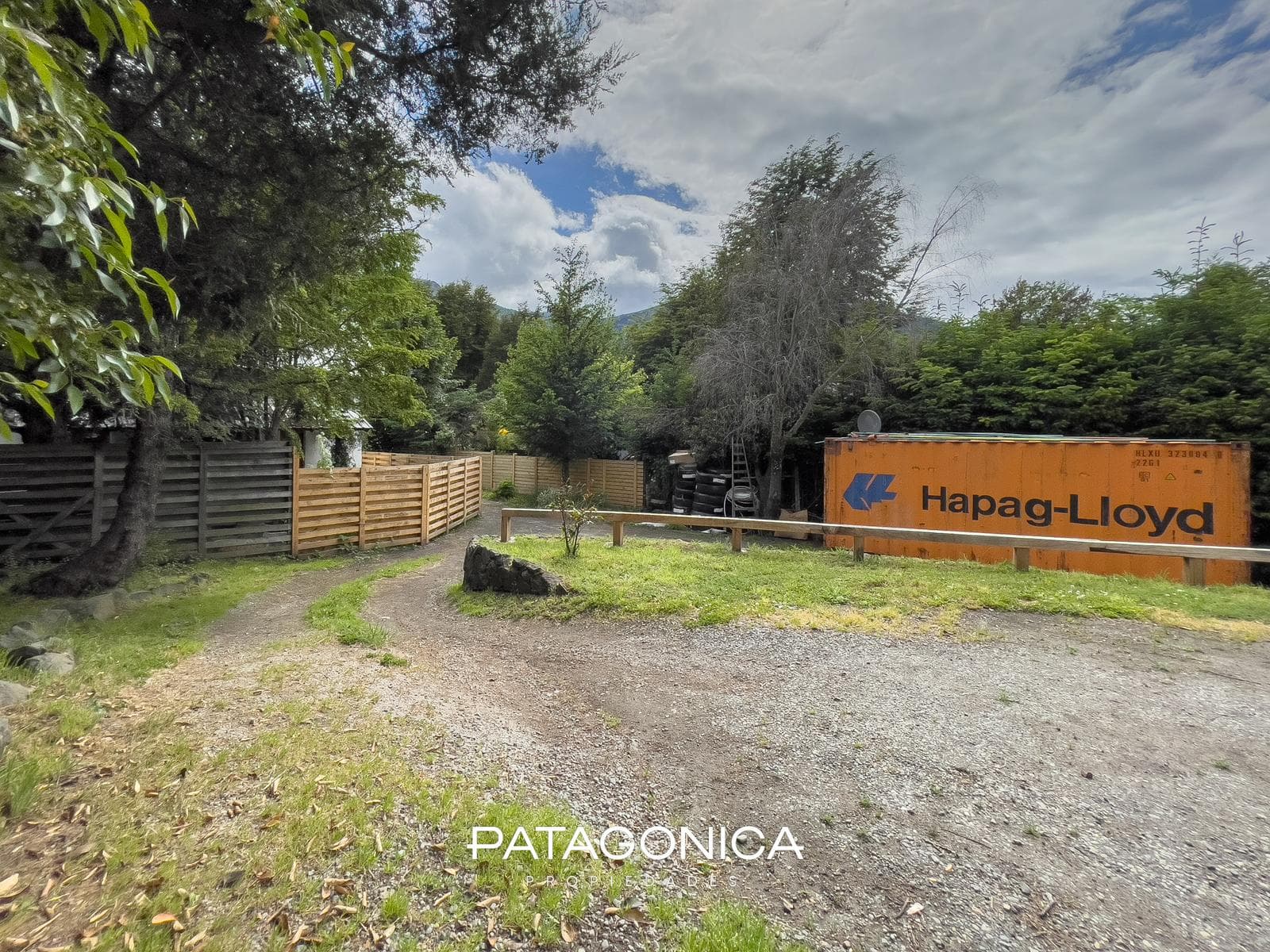 HOUSE FOR SALE: 120 m², 3 BEDROOMS, NORTE NEIGHBORHOOD, VILLA LA ANGOSTURA
