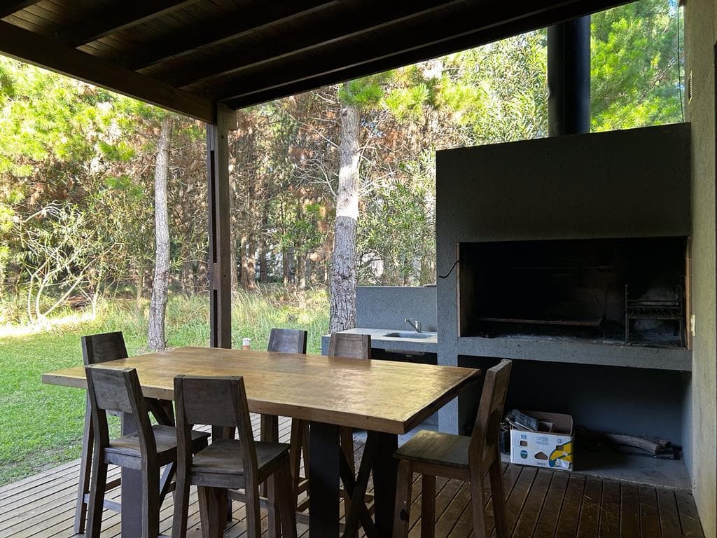 House for Sale in Costa Esmeralda, Senderos IV