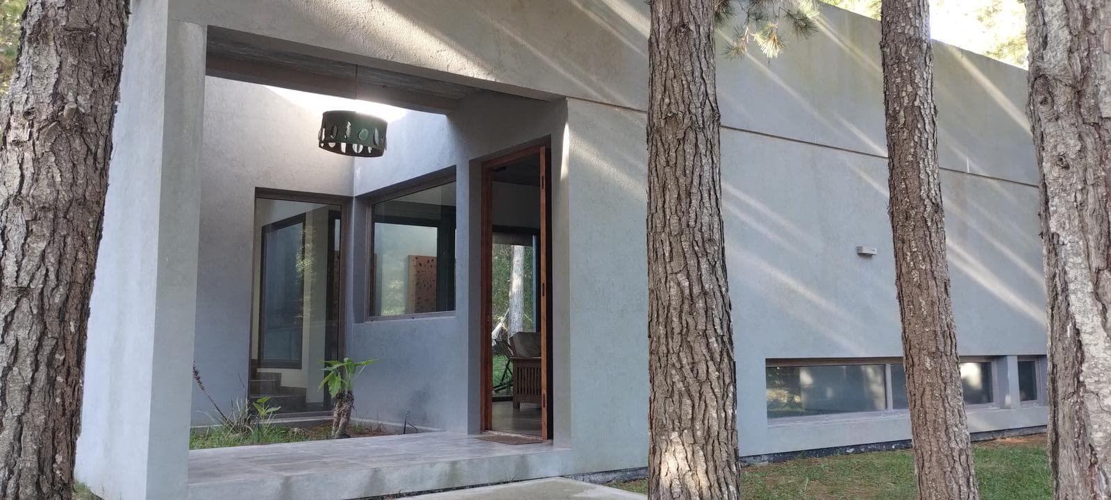 House for Sale in Costa Esmeralda, Senderos IV