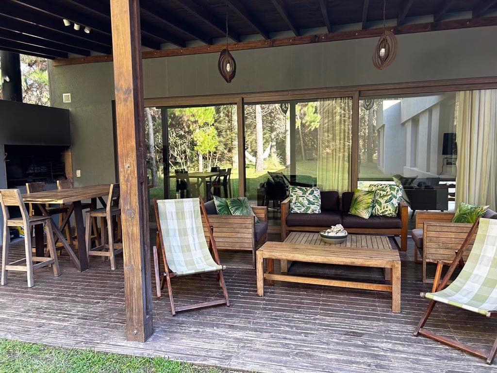 House for Sale in Costa Esmeralda, Senderos IV