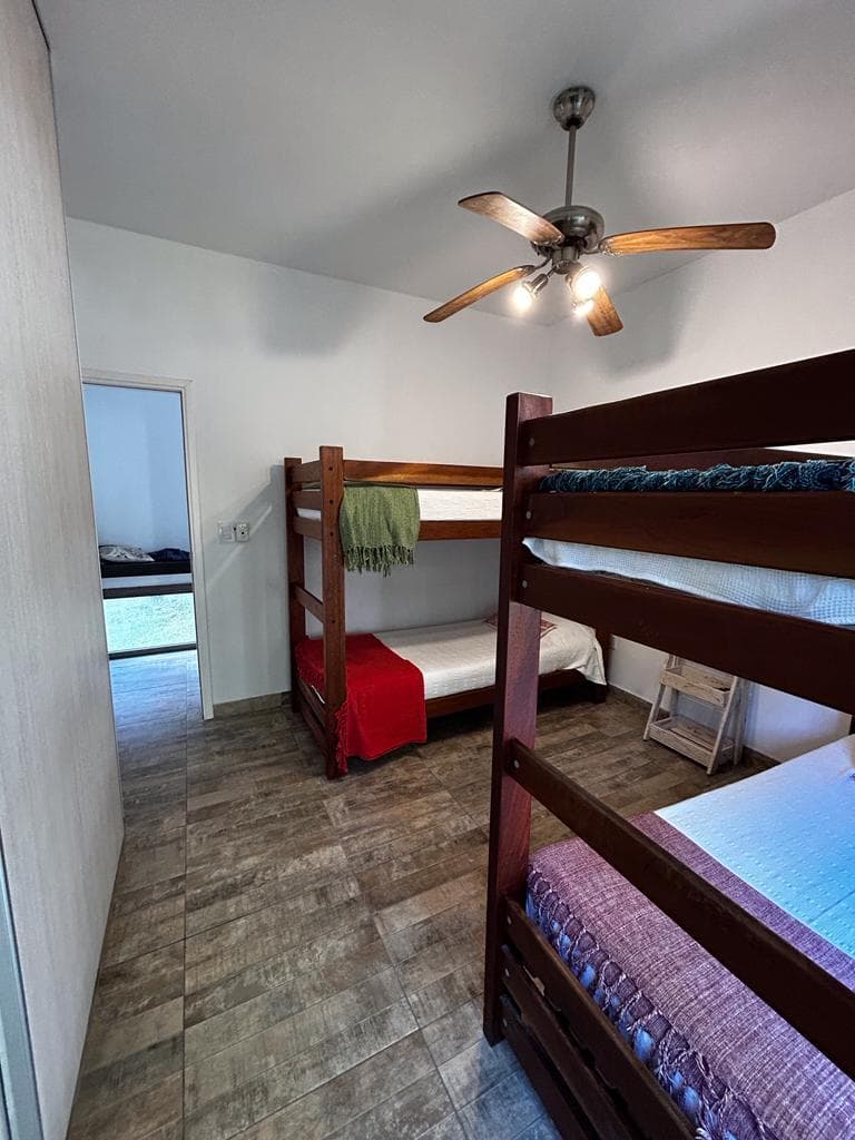 House for Sale in Costa Esmeralda, Senderos IV
