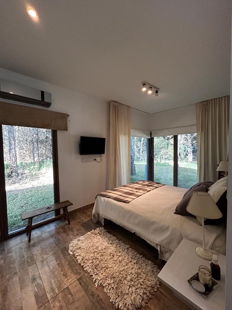 House for Sale in Costa Esmeralda, Senderos IV