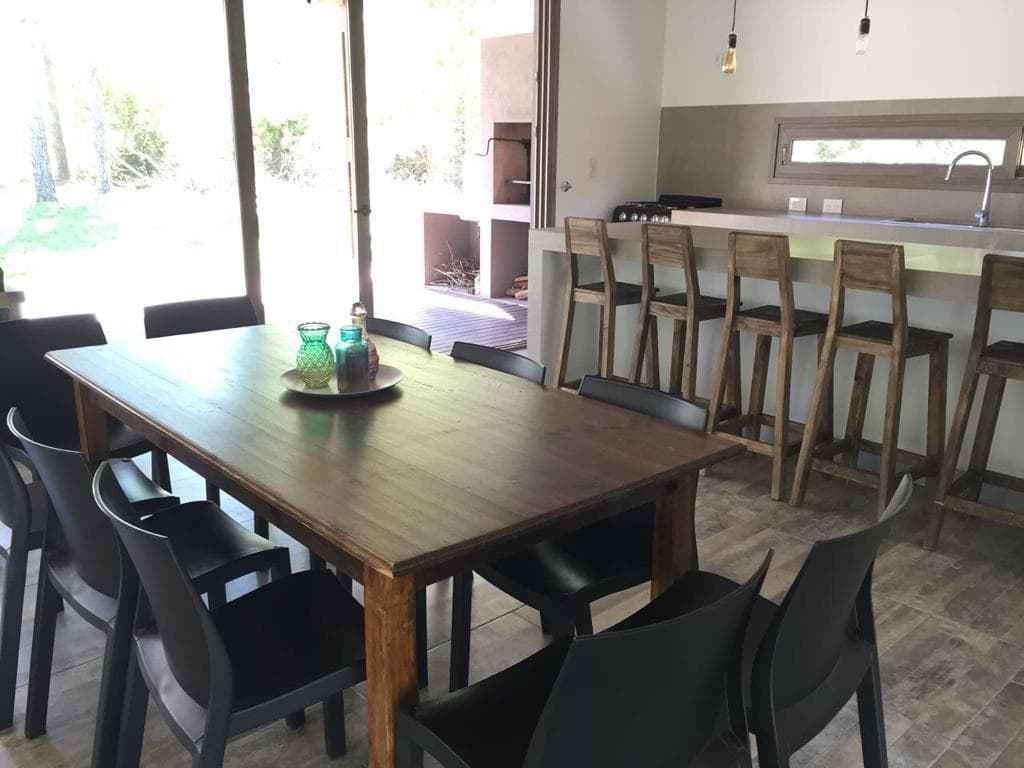 House for Sale in Costa Esmeralda, Senderos IV