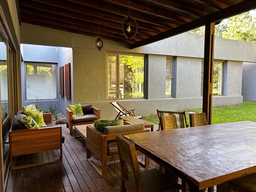 House for Sale in Costa Esmeralda, Senderos IV