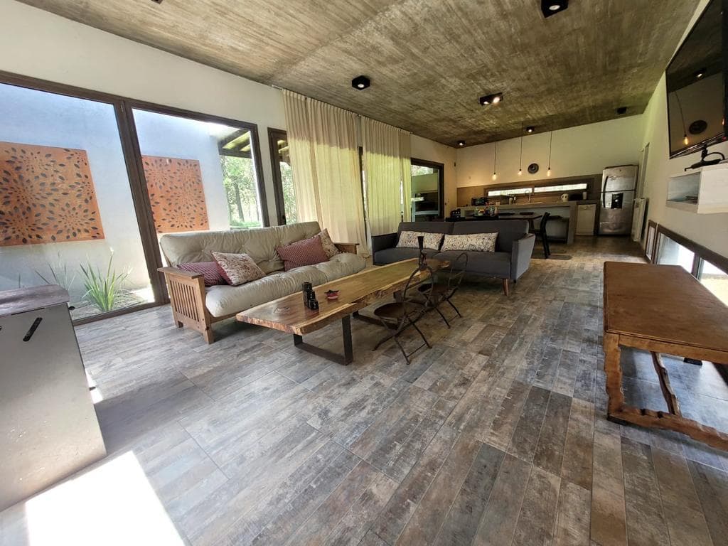 House for Sale in Costa Esmeralda, Senderos IV