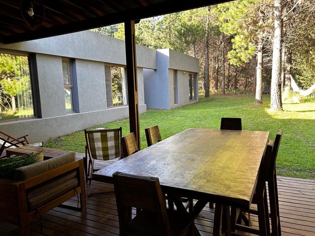 House for Sale in Costa Esmeralda, Senderos IV