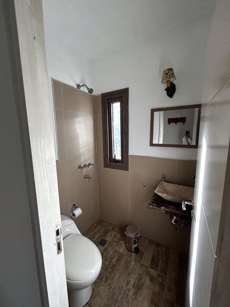 House for Sale in Costa Esmeralda, Senderos IV