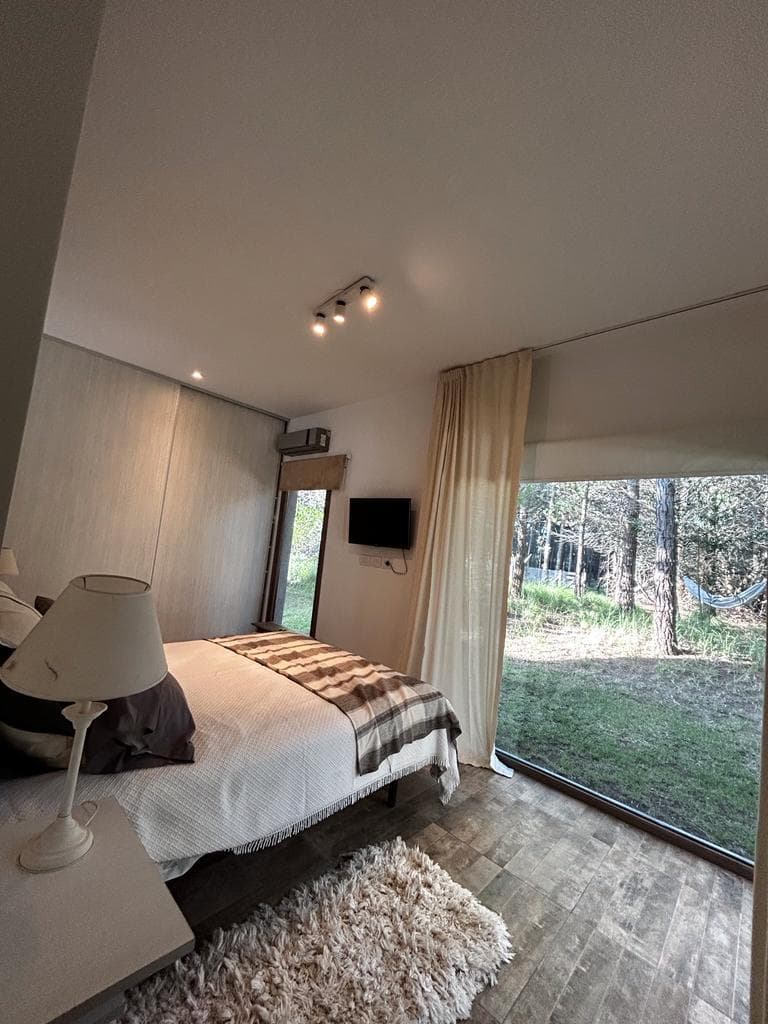 House for Sale in Costa Esmeralda, Senderos IV