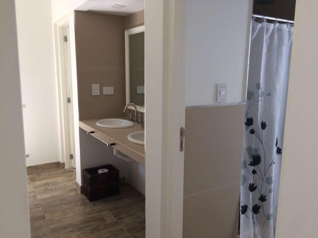 House for Sale in Costa Esmeralda, Senderos IV