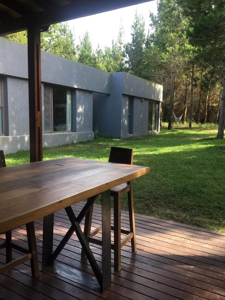 House for Sale in Costa Esmeralda, Senderos IV