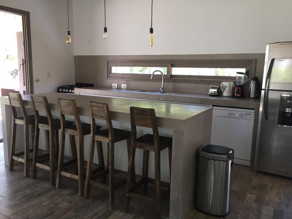 House for Sale in Costa Esmeralda, Senderos IV