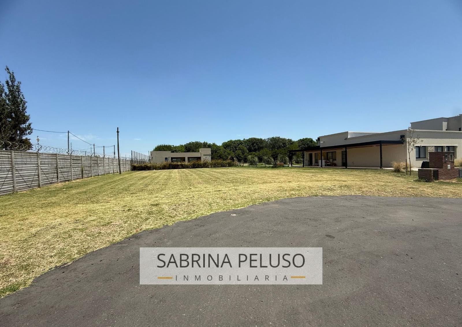 For Sale: Prados del Oeste 2 Lot
